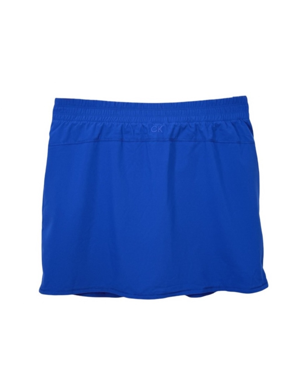 Calvin Klein Performance Skort - Picture 3 of 4